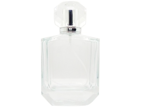 100ml-asscher-perfume-bottle-with-silver-cap