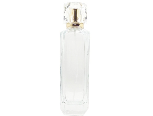 100ml-trilliant-perfume-bottle-gold-cap