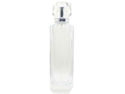 100ml-trilliant-perfume-bottle-silver-cap