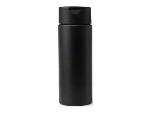 150ml perfumed talc body powder black