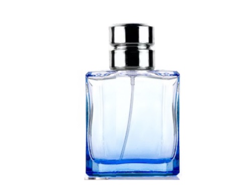 50ml-liberty-blue-perfume-bottle-with-silver-dumbell-cap