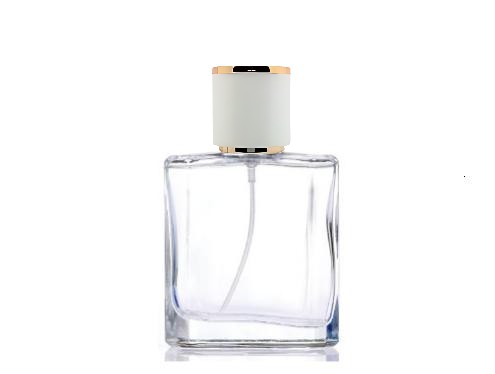 50ml-liberty-clear-perfume-bottle-with-white-gold-cap