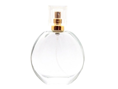 55ml-tholos-clear-perfume-bottle-gold-clear-cap