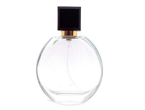 55ml-tholos-clear-perfume-bottle-silver