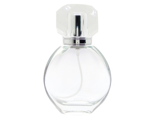 55ml-tholos-clear-perfume-bottle-silver-diamond-cap