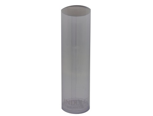 clear-perfume-tube