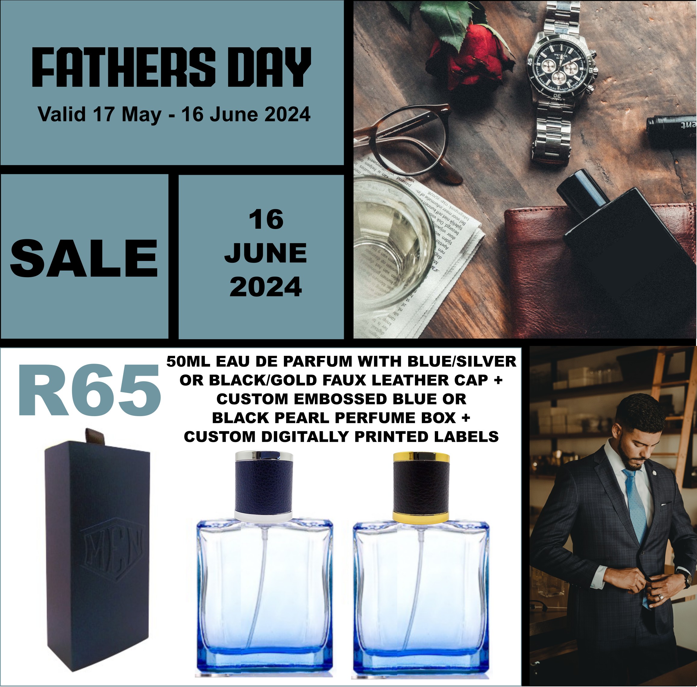 fathers-day-perfume-2