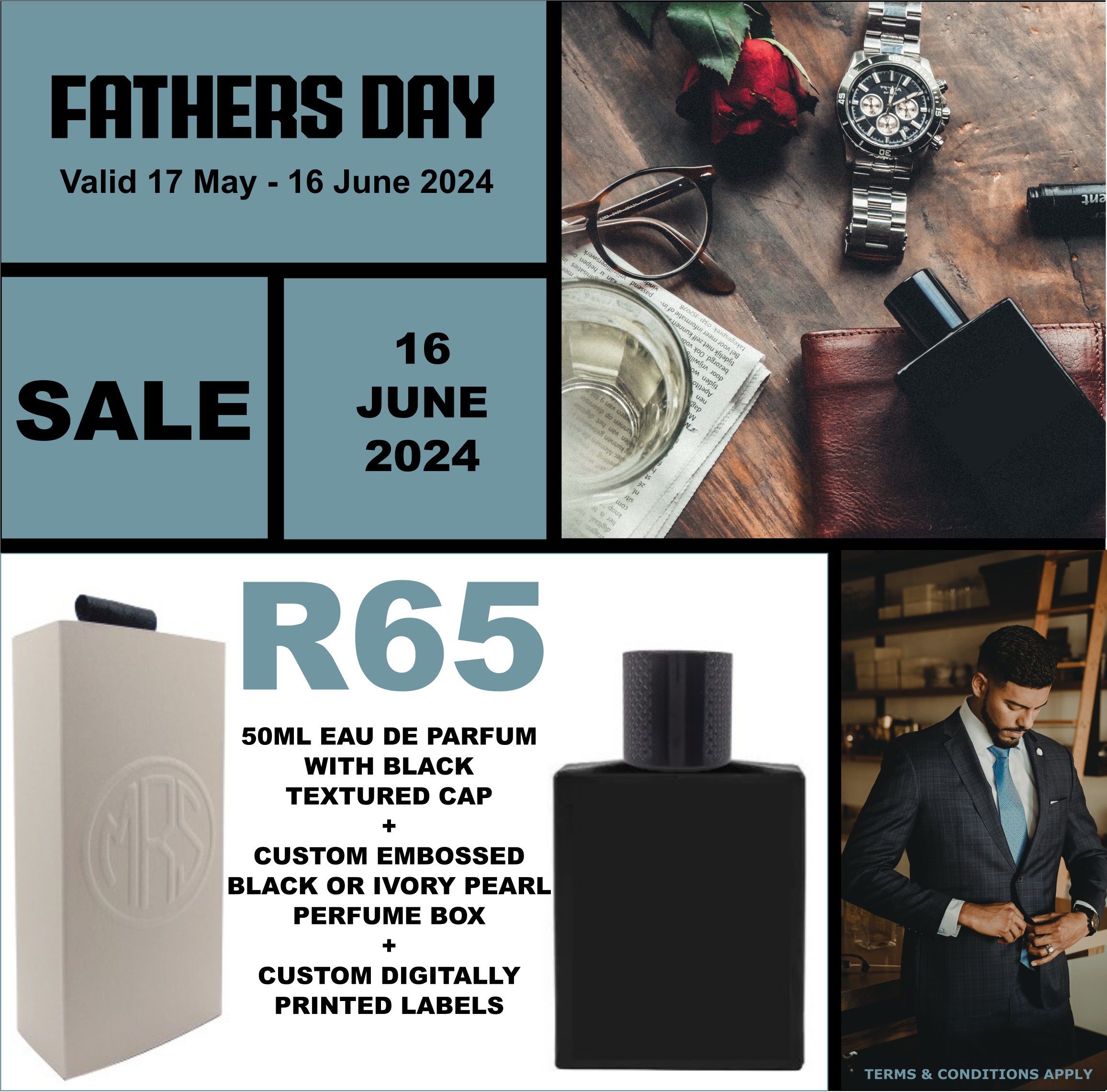 mothers-day-perfume-sale-2024-3