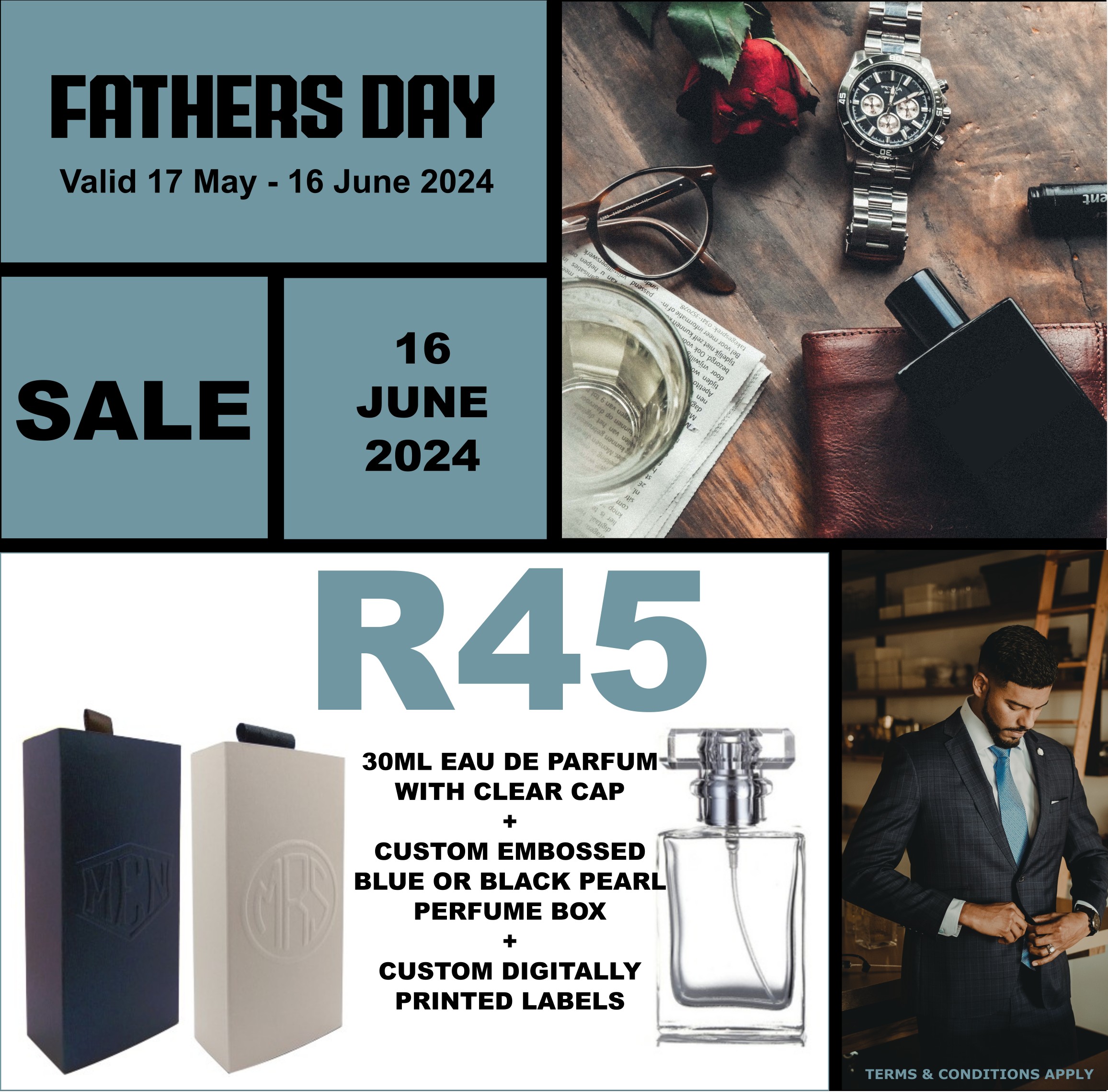 fathers-day-perfume-sale-2024-4