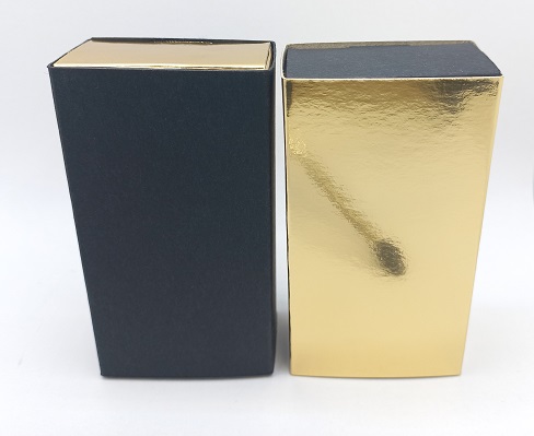 gold-black-metallic-matchbox-perfume-boxes
