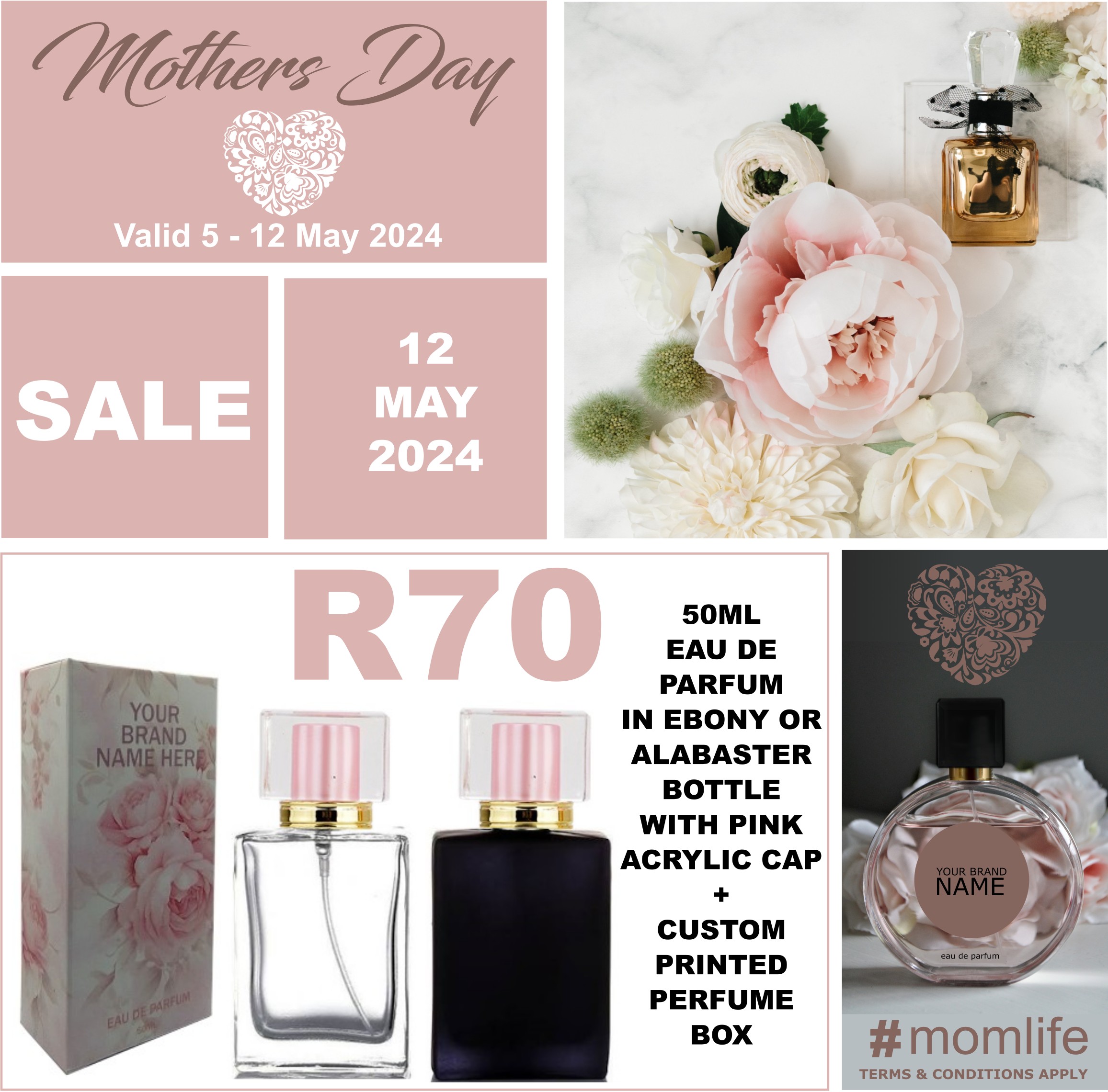 mothers-day-perfume-sale-2024-1