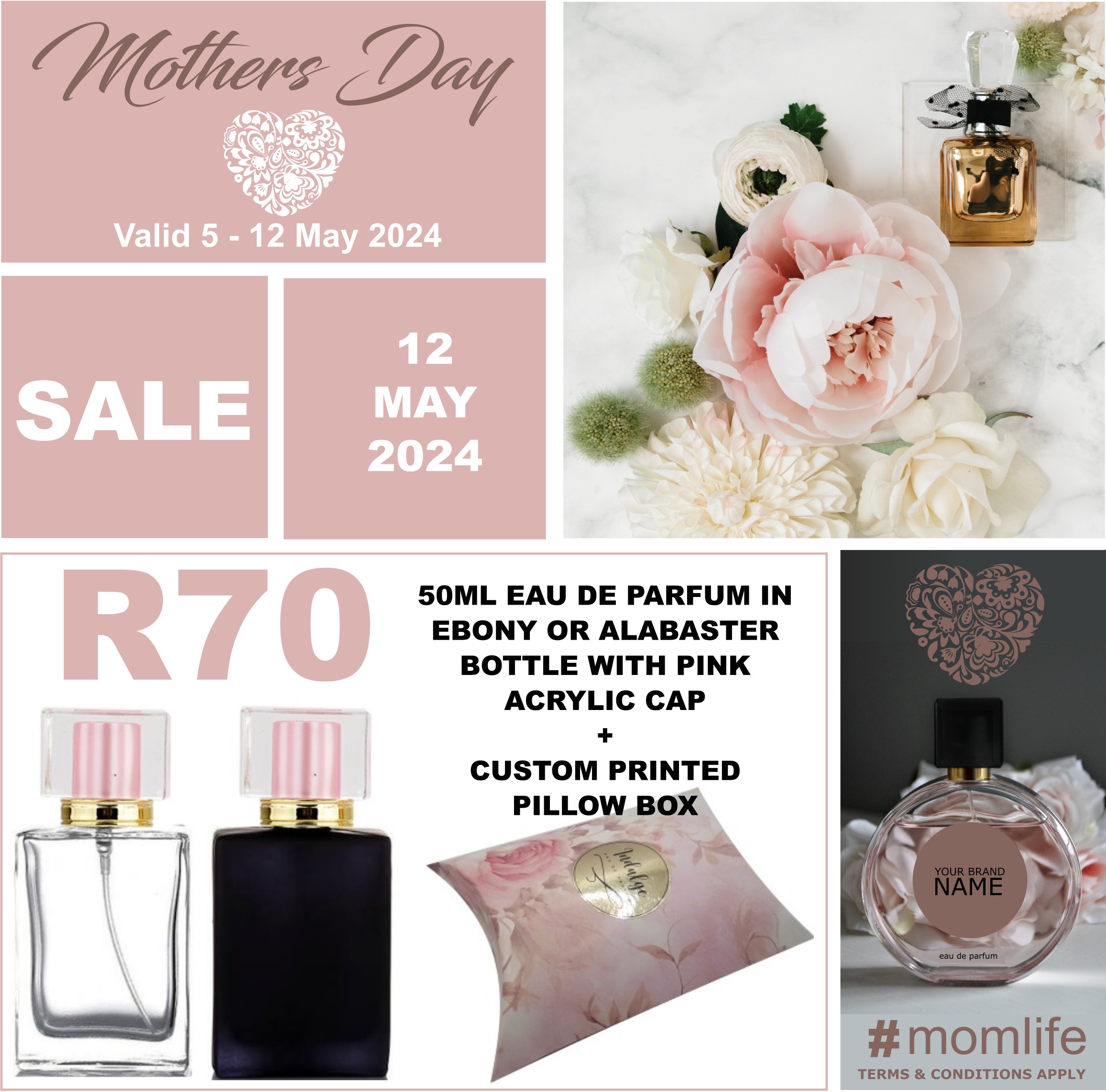 mothers-day-perfume-sale-2024-2