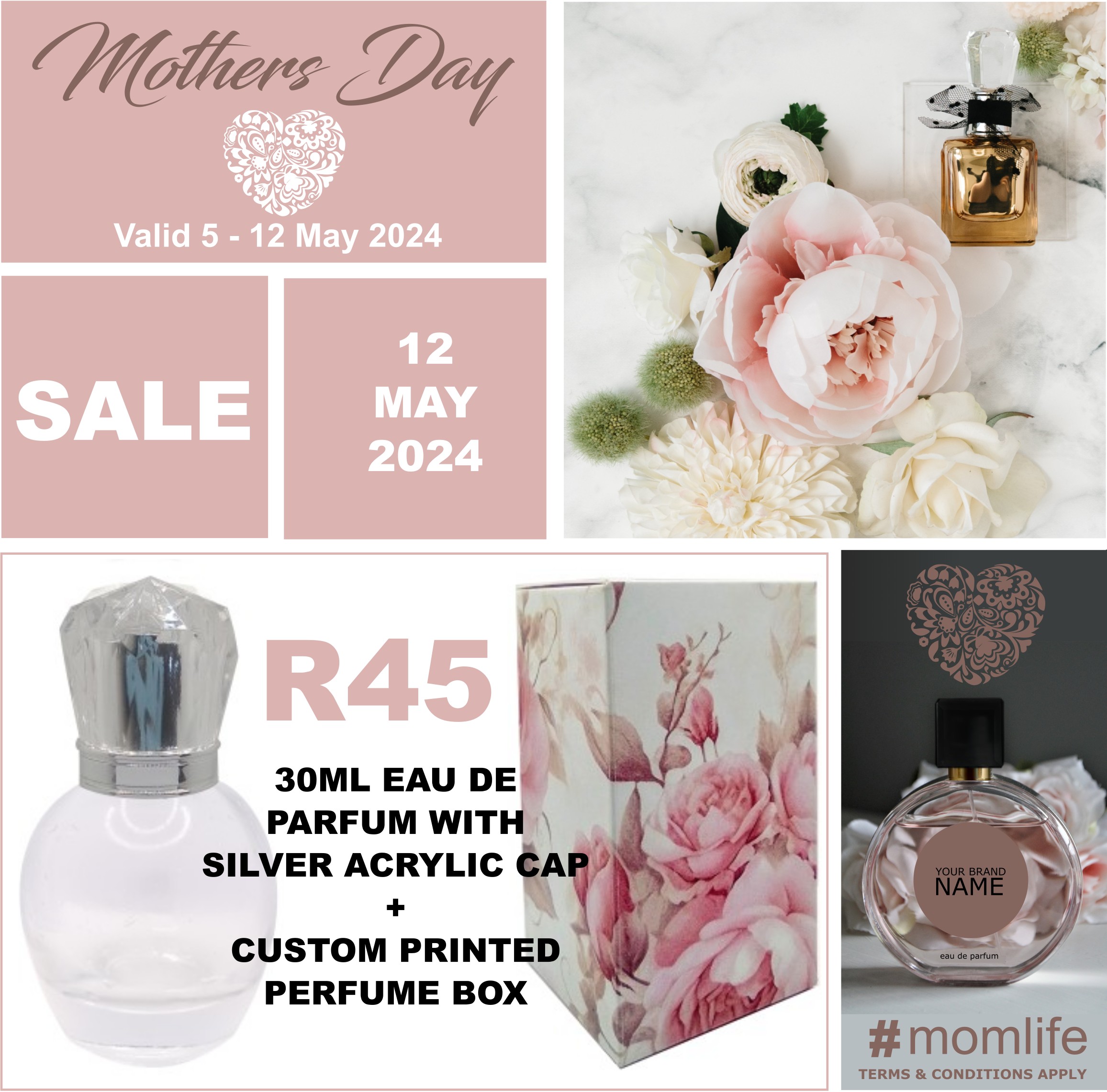 mothers-day-perfume-sale-2024-3