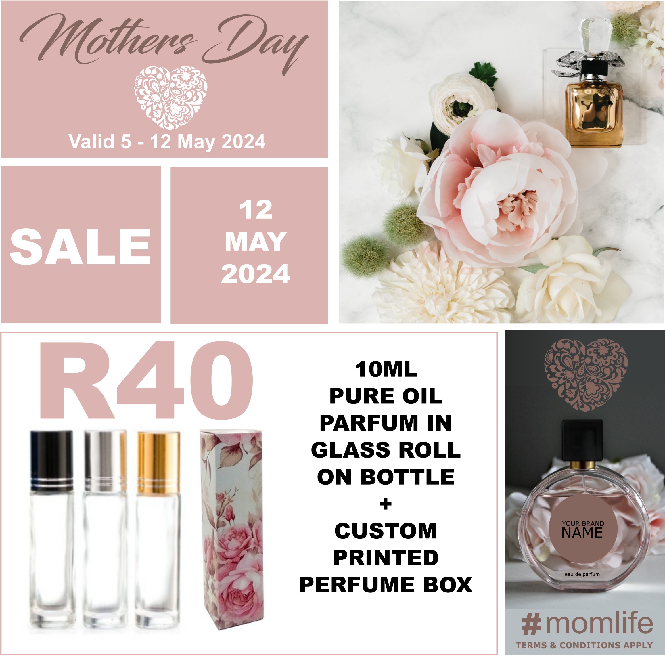 mothers-day-perfume-sale-2024-4