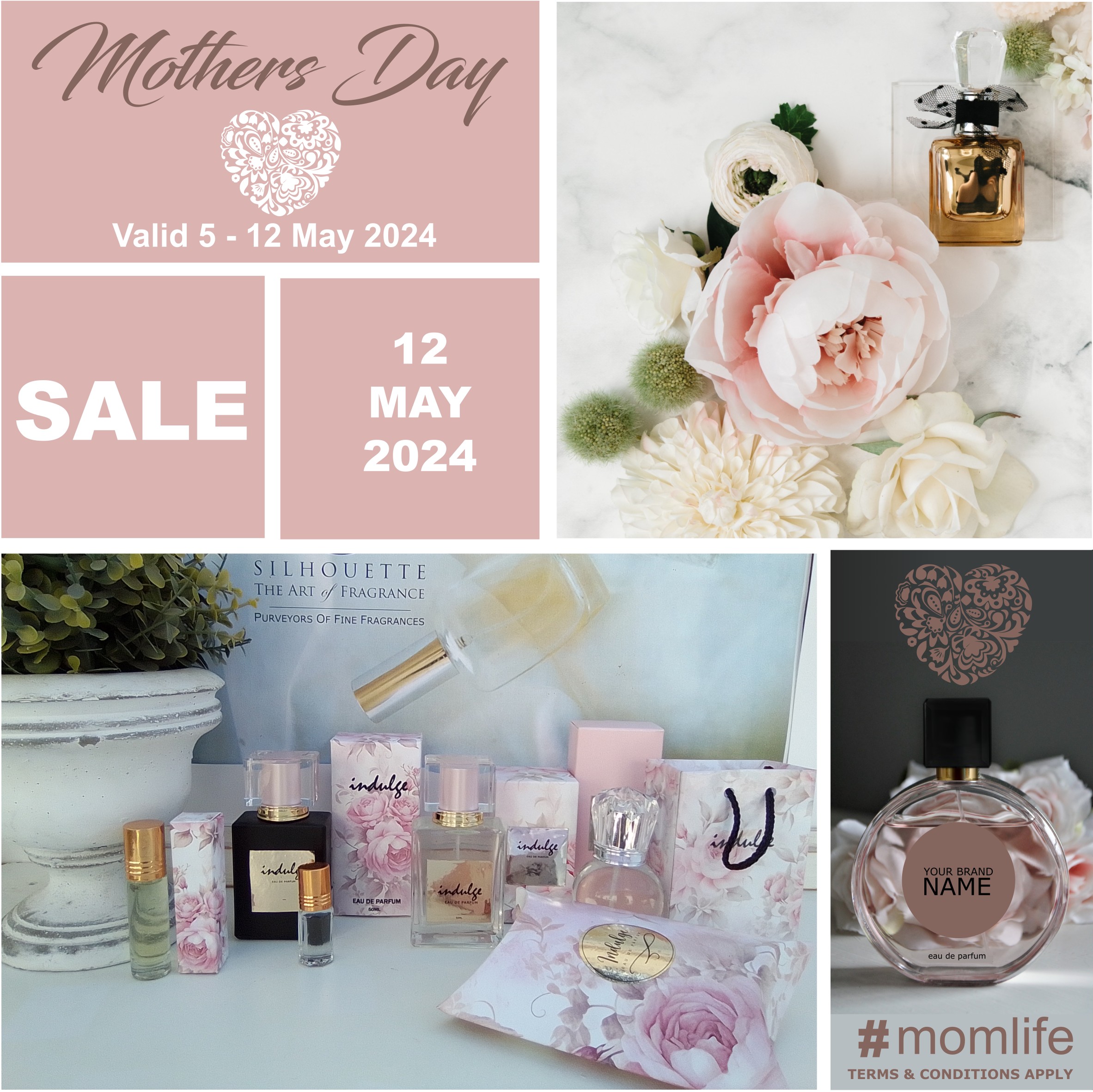 mothers-day-perfume-sale-2024