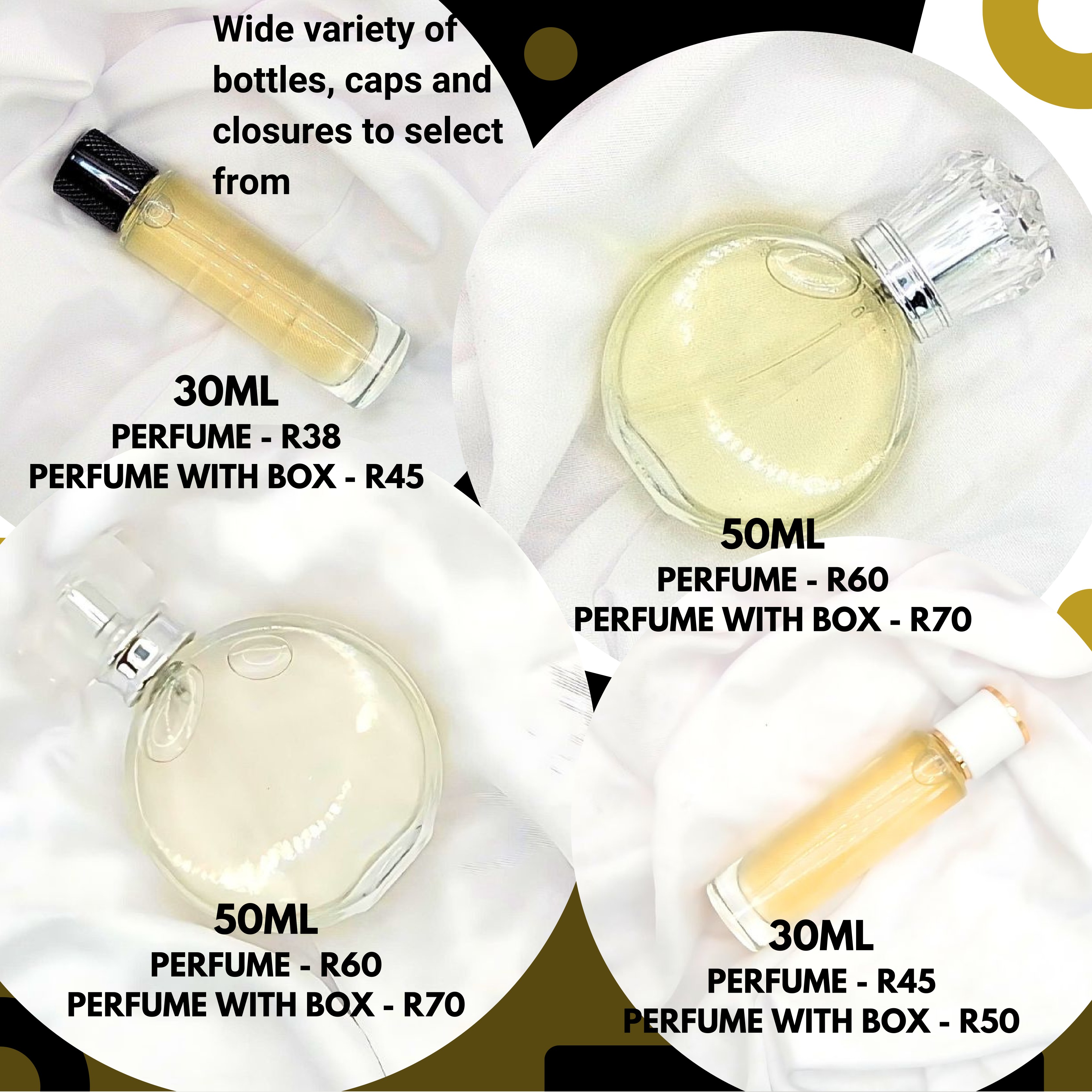 perfume-sale-august-2