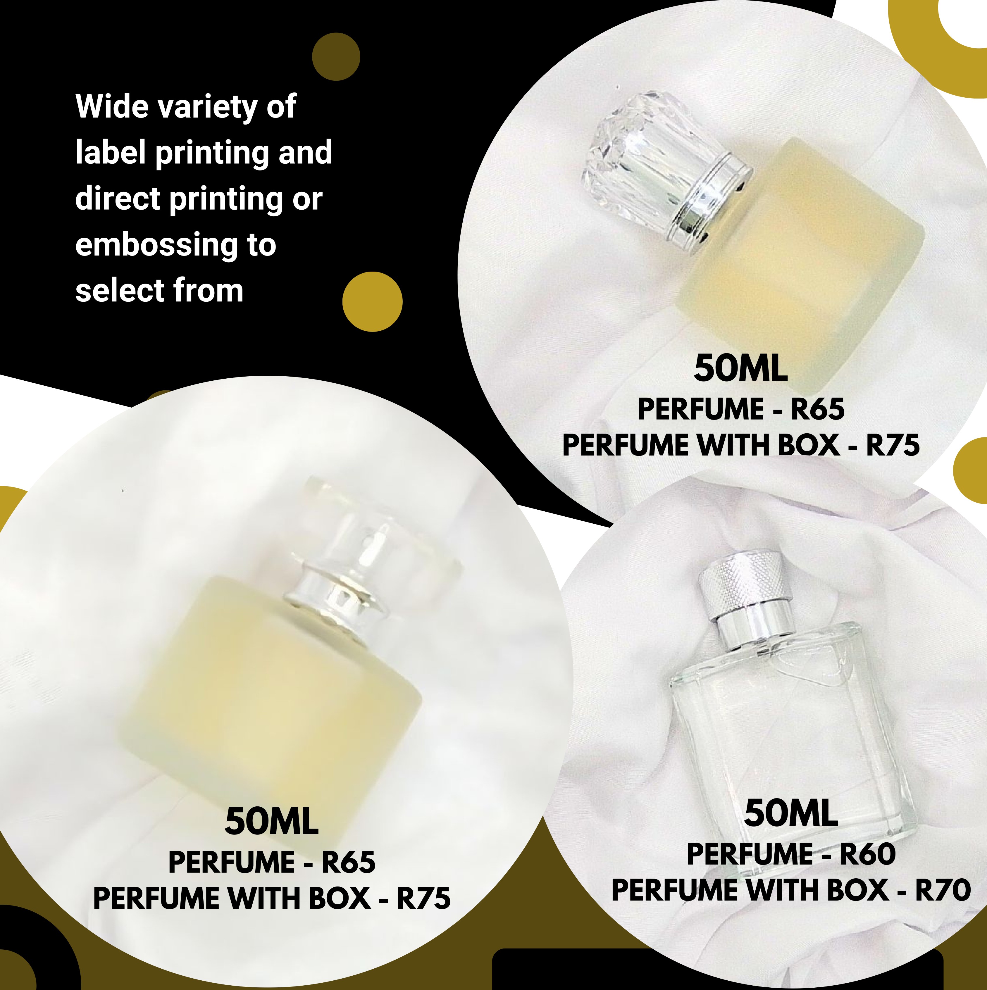 perfume-sale-august-3