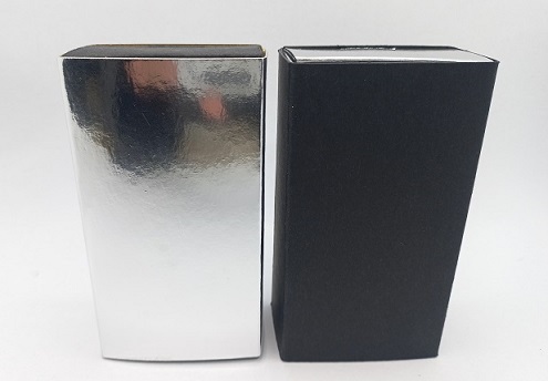 silver-black-metallic-matchbox-perfume-boxes.