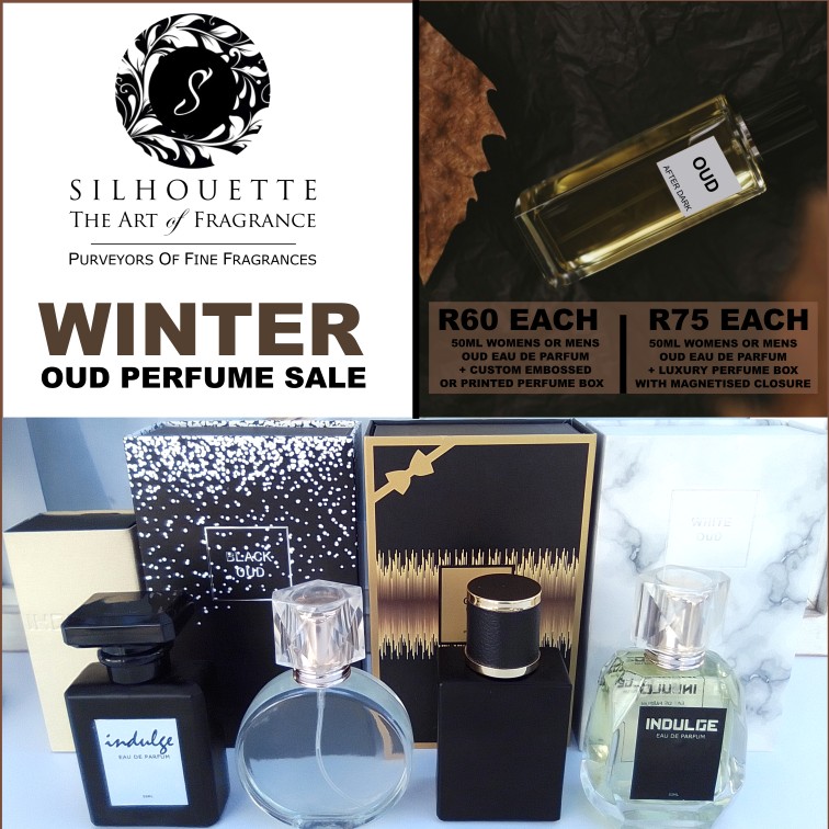 winter-2024-perfume-sale