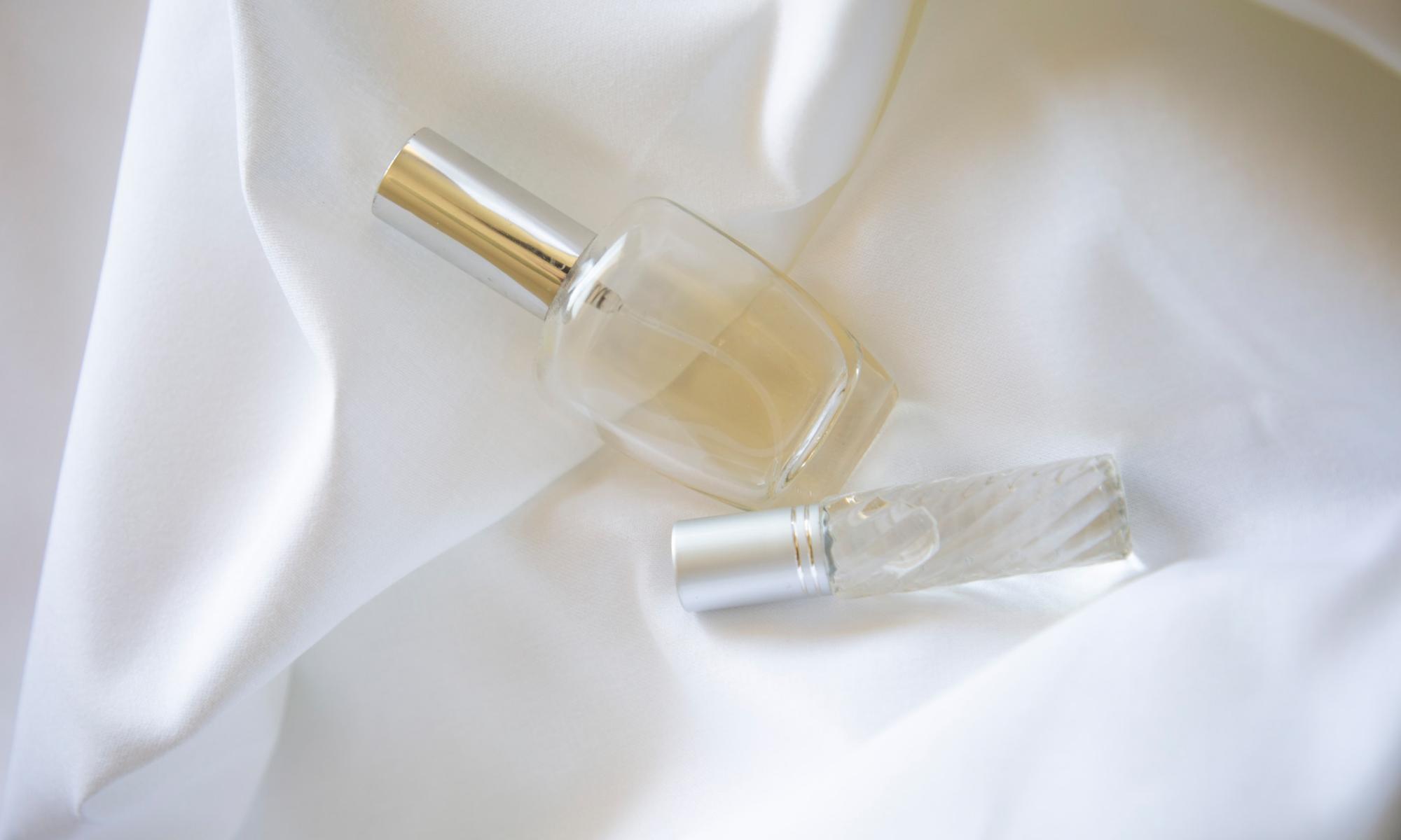 How To Remove Alcoholic Smell From Perfume Alcohol, Which Alcohol Is Use  In Perfume
