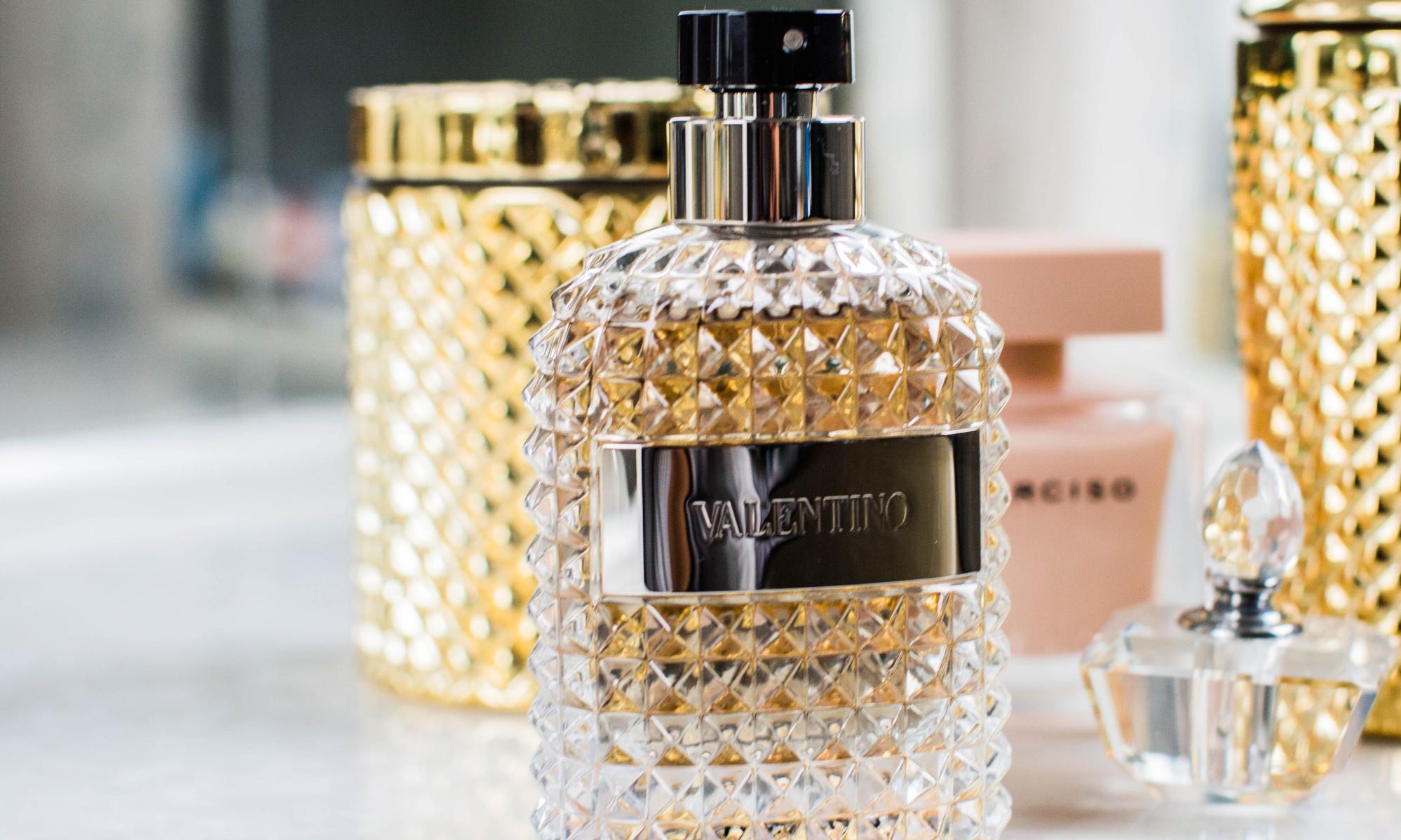 Need a side hustle? How to start selling perfumes and earn an