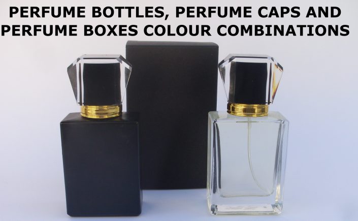 Need a side hustle? How to start selling perfumes and earn an