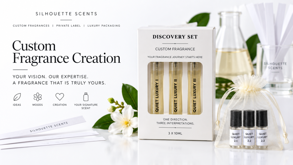 custom-fragrance-discovery-set